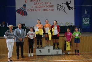 GP_w_badmintonie_5_turniej (20).JPG